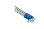 Afbeelding - https-www-ez-catalog-nl-Asset-96884d76177042aaa8ad5d84f479eca2-ImageFullSize-2021-06-22-4010886815014-ecom-RcpId99-top-PhSessId99-CamNum1-CamElev10-SpinAngle135-jpg